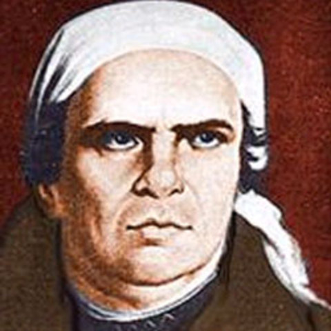 Morelos por el aumento de jornal pobre