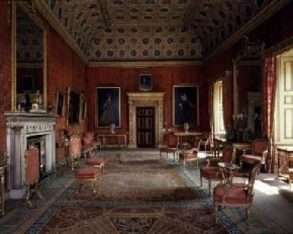 Revolución Francesa