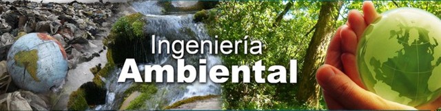 surgimiento de la ing ambiental