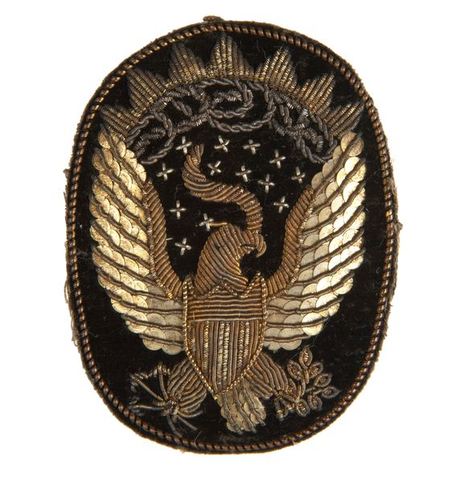 No State Fair for 2 Years