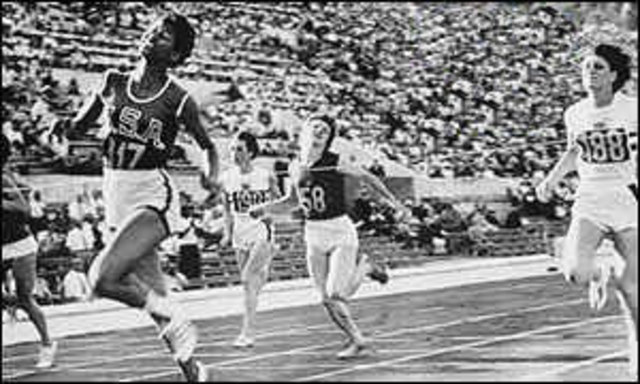 Italia Sede De Los Olimpicos