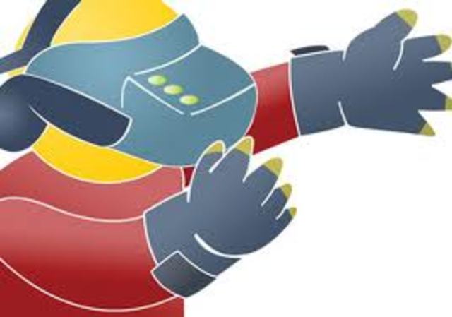 Plataformas Cerradas