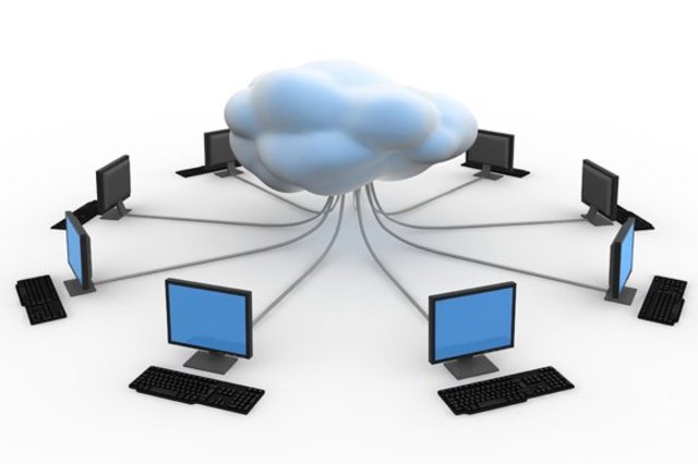 la solucion para las computadoras