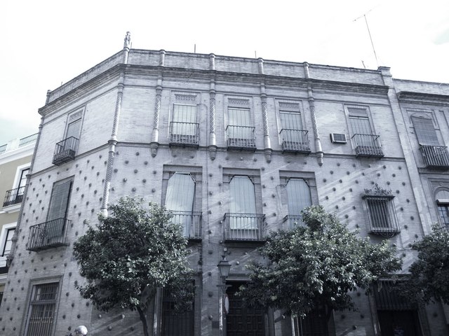 epoca colonial en EE.UU.