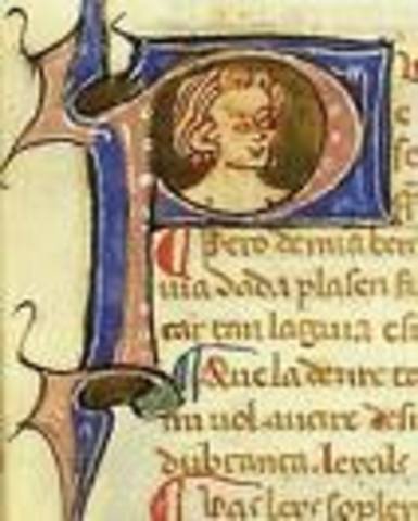 Neix Cerveri de Girona