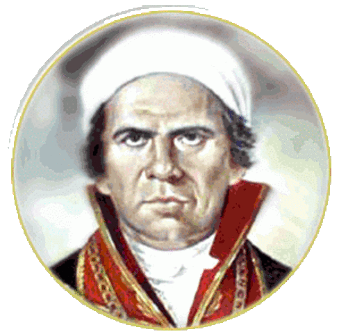 Morelos por el aumento del jornal del pobre.