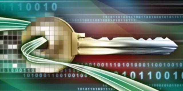 Software Propietario