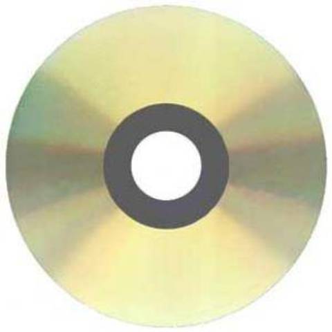 CD-ROM