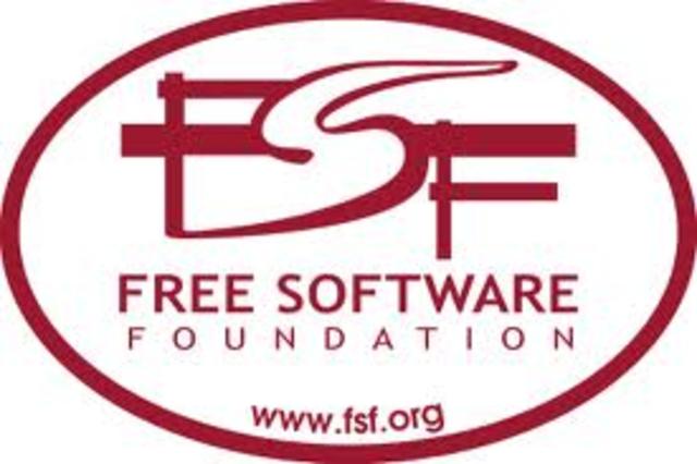 Free Software