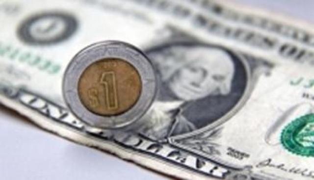 Segunda crisis del país