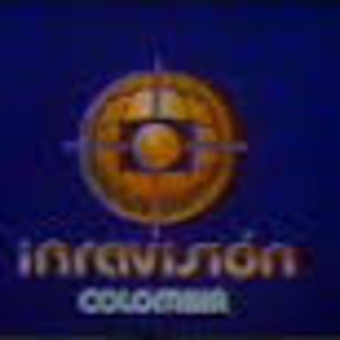 Inravision