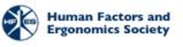 Hywel Murrell- Sociedad de Ergonomía
