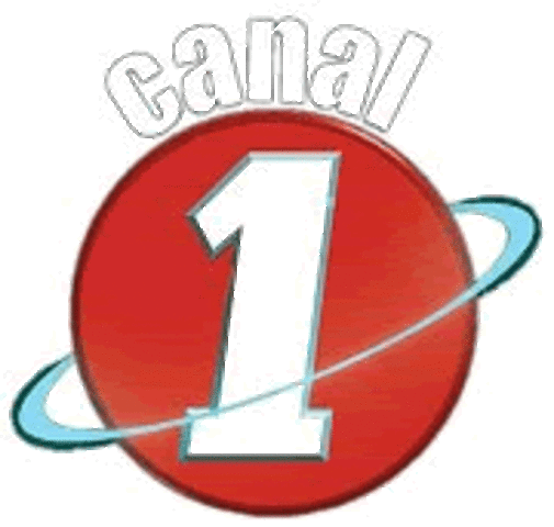 Canal 1