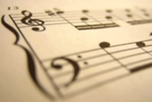 Himno Universidad de Boyacá