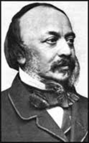 informe sobre condiciones sanitarias de la población obrera de Gran Bretaña