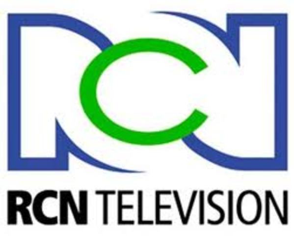 rcn teelevision