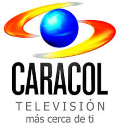 caracol television