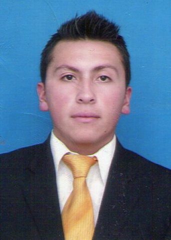 NACIMIENTO DE MI PAREJA