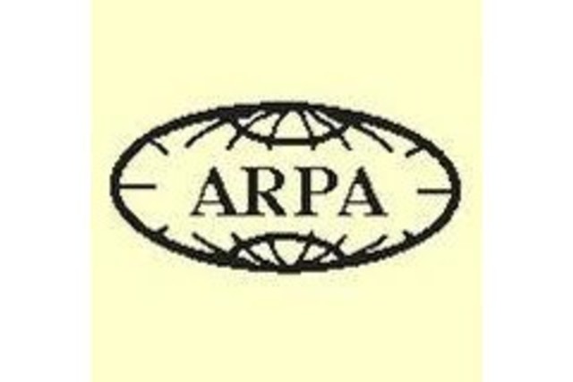 INVESTIGACIONES DE ARPA