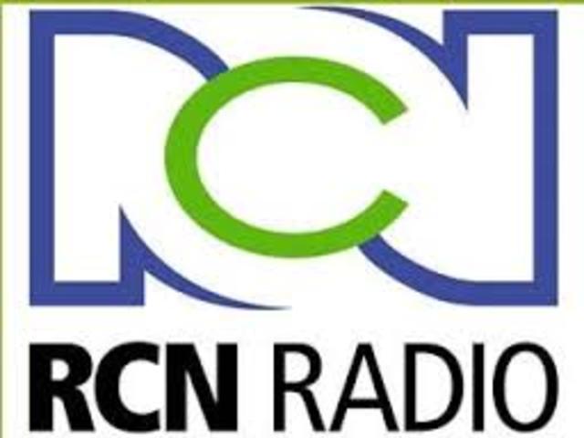 rcn radio
