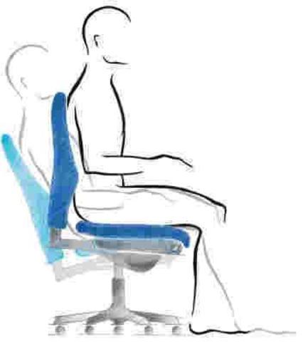 Polish ergonomics society