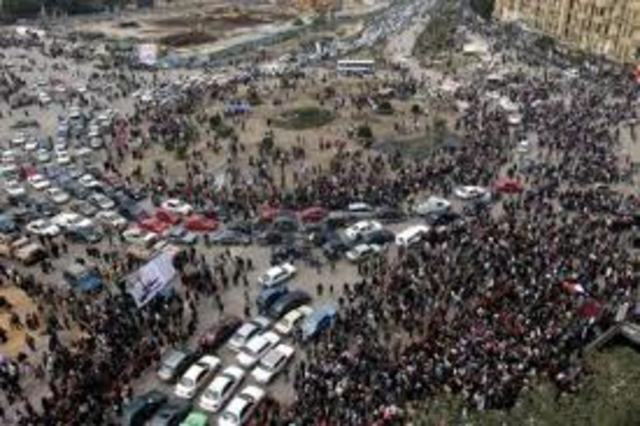 campus universitario de Tunja