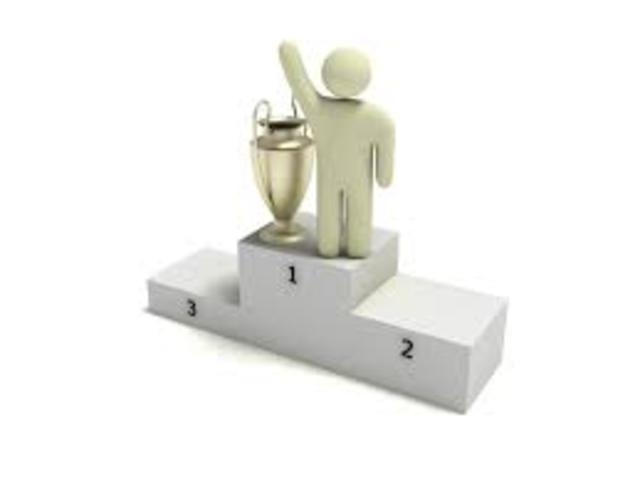 DECLARACION DE PROPOSITOS INICIALES