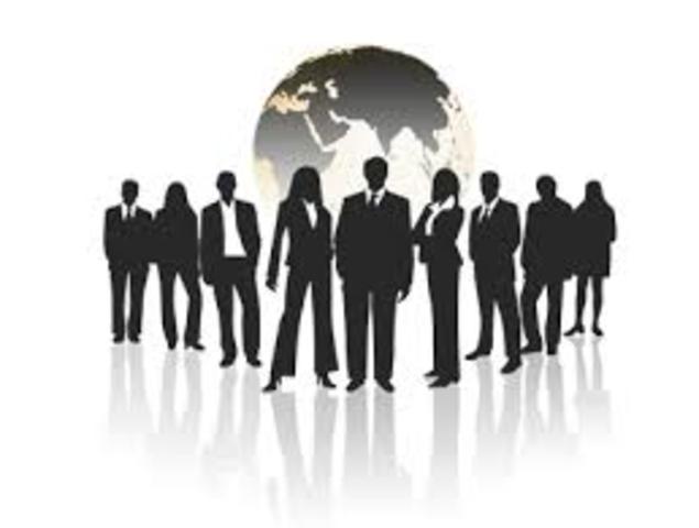 ACTUALIDAD UNIBOYACA