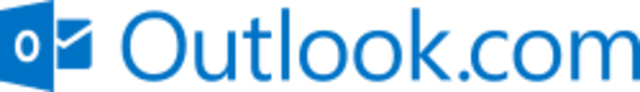Outlook / Hotmail