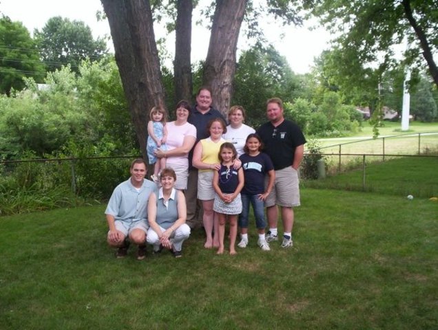 dad and judi got devoriced