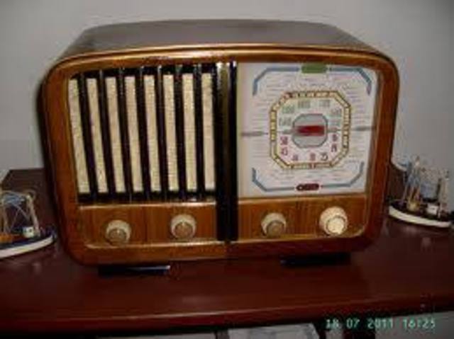 Radio
