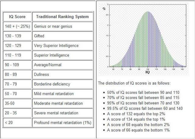William Stern. Alemán