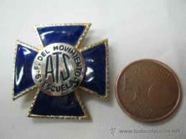 Asistente Técnico Sanitario