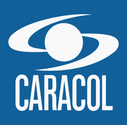 caracol televison