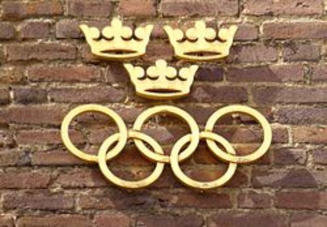 juegos mundiales de estocolmo