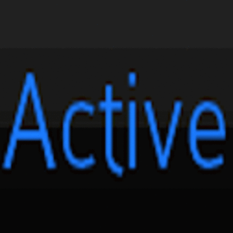 Add Ditto Trade media to your website