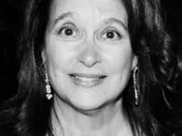 the Study of the ozone