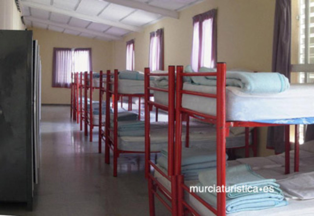 Revolución Industrial Siglo VXIII