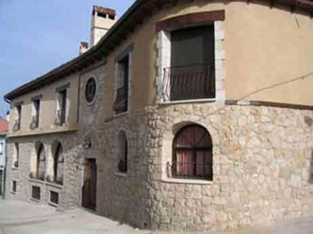 Época Colonia En Estados Unidos.