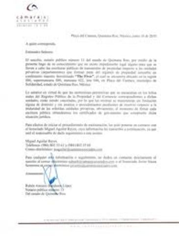 Se expidió el Decreto No. 989