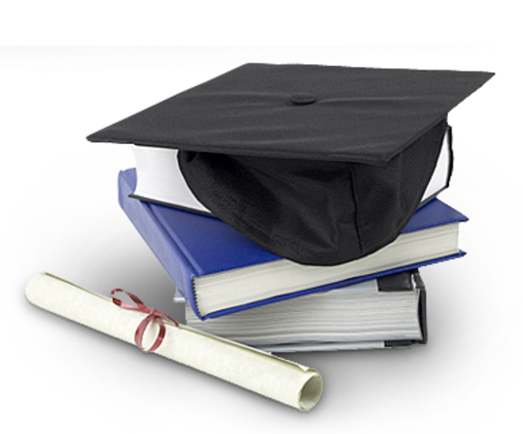 Claustro Santo Domingo