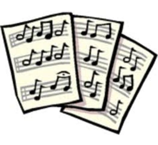 El himno de Uniboyacá.