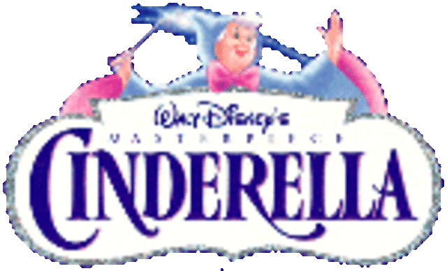 Animation for TV commercials becomes an important segment of the animation industry.