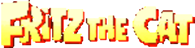 Producer Steve Krantz and director Ralph Bakshi make the first X-rated feature in the USA.