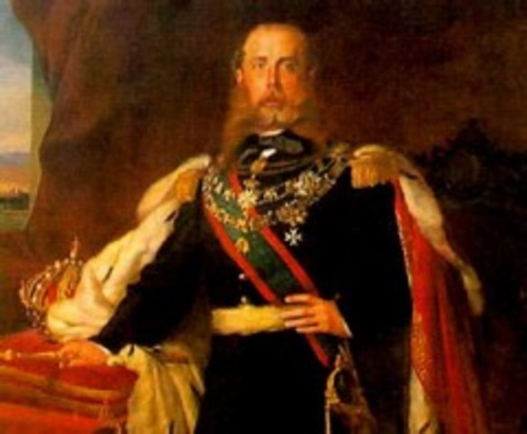 Ley del Trabajo del Imperio