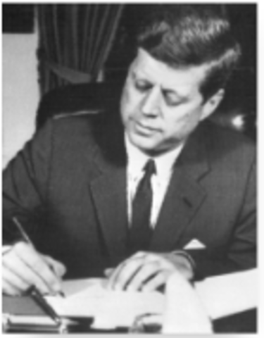 Integration in Alabama Schools