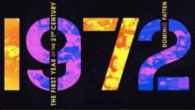 1972