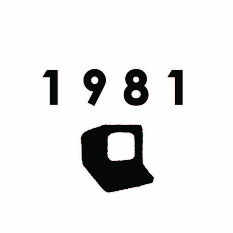 1981