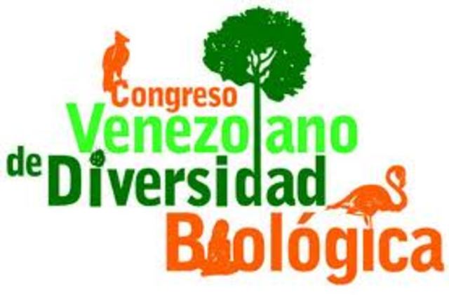 Congreso de Venezuela