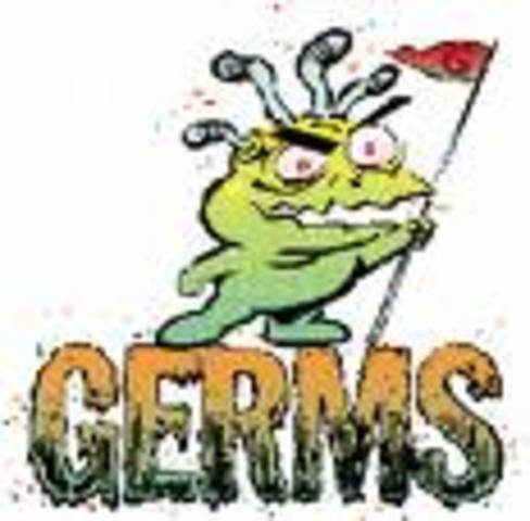 Germs